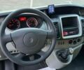Жовтий Рено Трафік, об'ємом двигуна 2 л та пробігом 253 тис. км за 11900 $, фото 68 на Automoto.ua