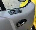 Жовтий Рено Трафік, об'ємом двигуна 2 л та пробігом 253 тис. км за 11900 $, фото 71 на Automoto.ua