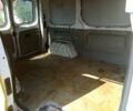 Желтый Рено Трафик, объемом двигателя 1.9 л и пробегом 390 тыс. км за 3647 $, фото 4 на Automoto.ua
