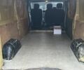 Желтый Рено Трафик, объемом двигателя 1.9 л и пробегом 420 тыс. км за 5000 $, фото 5 на Automoto.ua