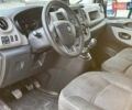 Желтый Рено Трафик, объемом двигателя 1.6 л и пробегом 170 тыс. км за 12990 $, фото 8 на Automoto.ua