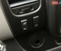 Желтый Рено Трафик, объемом двигателя 1.6 л и пробегом 170 тыс. км за 12990 $, фото 15 на Automoto.ua