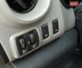 Желтый Рено Трафик, объемом двигателя 1.6 л и пробегом 170 тыс. км за 12990 $, фото 12 на Automoto.ua