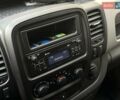 Желтый Рено Трафик, объемом двигателя 1.6 л и пробегом 170 тыс. км за 12990 $, фото 14 на Automoto.ua