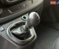 Желтый Рено Трафик, объемом двигателя 1.6 л и пробегом 170 тыс. км за 12990 $, фото 16 на Automoto.ua