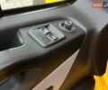 Желтый Рено Трафик, объемом двигателя 1.6 л и пробегом 170 тыс. км за 12990 $, фото 11 на Automoto.ua
