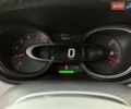 Желтый Рено Трафик, объемом двигателя 1.6 л и пробегом 170 тыс. км за 12990 $, фото 13 на Automoto.ua