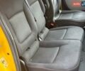 Желтый Рено Трафик, объемом двигателя 1.6 л и пробегом 170 тыс. км за 12990 $, фото 19 на Automoto.ua