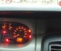 Жовтий Рено Трафік, об'ємом двигуна 1.87 л та пробігом 374 тис. км за 5200 $, фото 3 на Automoto.ua