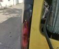 Жовтий Рено Трафік, об'ємом двигуна 1.9 л та пробігом 350 тис. км за 6000 $, фото 1 на Automoto.ua