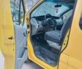 Жовтий Рено Трафік, об'ємом двигуна 1.9 л та пробігом 303 тис. км за 4899 $, фото 1 на Automoto.ua