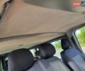Жовтий Рено Трафік, об'ємом двигуна 1.9 л та пробігом 350 тис. км за 7800 $, фото 3 на Automoto.ua