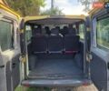 Жовтий Рено Трафік, об'ємом двигуна 1.9 л та пробігом 350 тис. км за 7800 $, фото 7 на Automoto.ua