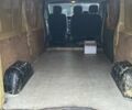 Желтый Рено Трафик, объемом двигателя 1.9 л и пробегом 420 тыс. км за 5000 $, фото 4 на Automoto.ua