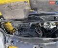 Желтый Рено Трафик, объемом двигателя 1.87 л и пробегом 420 тыс. км за 4700 $, фото 5 на Automoto.ua