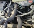 Жовтий Рено Трафік, об'ємом двигуна 1.9 л та пробігом 350 тис. км за 7800 $, фото 11 на Automoto.ua