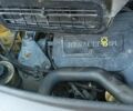 Желтый Рено Трафик, объемом двигателя 1.87 л и пробегом 390 тыс. км за 6500 $, фото 8 на Automoto.ua