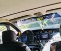 Желтый Рено Трафик, объемом двигателя 1.9 л и пробегом 307 тыс. км за 7800 $, фото 13 на Automoto.ua
