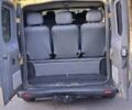 Желтый Рено Трафик, объемом двигателя 0 л и пробегом 255 тыс. км за 7300 $, фото 10 на Automoto.ua