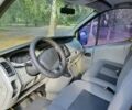 Желтый Рено Трафик, объемом двигателя 0 л и пробегом 255 тыс. км за 7300 $, фото 6 на Automoto.ua