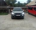 Желтый Рено Трафик, объемом двигателя 1.87 л и пробегом 300 тыс. км за 8500 $, фото 1 на Automoto.ua