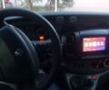 Желтый Рено Трафик, объемом двигателя 1.9 л и пробегом 415 тыс. км за 8600 $, фото 1 на Automoto.ua