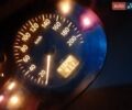 Жовтий Рено Трафік, об'ємом двигуна 2 л та пробігом 414 тис. км за 5700 $, фото 1 на Automoto.ua