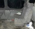 Жовтий Рено Трафік, об'ємом двигуна 2 л та пробігом 414 тис. км за 5700 $, фото 5 на Automoto.ua