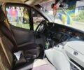 Желтый Рено Трафик, объемом двигателя 1.9 л и пробегом 307 тыс. км за 7800 $, фото 12 на Automoto.ua