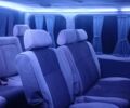 Желтый Рено Трафик, объемом двигателя 1.9 л и пробегом 415 тыс. км за 8600 $, фото 7 на Automoto.ua