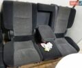 Желтый Рено Трафик, объемом двигателя 1.9 л и пробегом 473 тыс. км за 3400 $, фото 12 на Automoto.ua