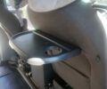 Желтый Рено Трафик, объемом двигателя 1.9 л и пробегом 350 тыс. км за 10000 $, фото 14 на Automoto.ua