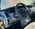 Жовтий Рено Трафік, об'ємом двигуна 1.9 л та пробігом 25 тис. км за 7500 $, фото 4 на Automoto.ua