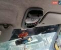 Желтый Рено Трафик, объемом двигателя 1.9 л и пробегом 350 тыс. км за 10000 $, фото 10 на Automoto.ua