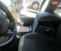 Желтый Рено Трафик, объемом двигателя 1.9 л и пробегом 350 тыс. км за 10000 $, фото 9 на Automoto.ua