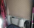 Желтый Рено Трафик, объемом двигателя 1.9 л и пробегом 350 тыс. км за 10000 $, фото 5 на Automoto.ua