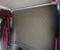 Желтый Рено Трафик, объемом двигателя 1.9 л и пробегом 350 тыс. км за 10000 $, фото 8 на Automoto.ua