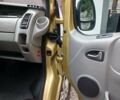 Жовтий Рено Трафік, об'ємом двигуна 1.9 л та пробігом 300 тис. км за 9900 $, фото 8 на Automoto.ua
