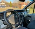 Жовтий Рено Трафік, об'ємом двигуна 1.9 л та пробігом 385 тис. км за 6500 $, фото 10 на Automoto.ua