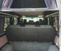 Желтый Рено Трафик, объемом двигателя 2.5 л и пробегом 400 тыс. км за 8500 $, фото 6 на Automoto.ua