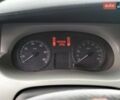 Рено Трафик 2006 в Хмельницком на Automoto.ua Желтый Рено Трафик, объемом двигателя 1.87 л и пробегом 492 тыс. км за 6700 $, фото 6 на Automoto.ua