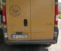 Желтый Рено Трафик, объемом двигателя 0 л и пробегом 455 тыс. км за 4500 $, фото 1 на Automoto.ua