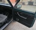 Желтый Рено Трафик, объемом двигателя 1.87 л и пробегом 297 тыс. км за 9700 $, фото 23 на Automoto.ua
