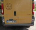 Желтый Рено Трафик, объемом двигателя 0 л и пробегом 455 тыс. км за 3206 $, фото 1 на Automoto.ua