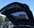 Желтый Рено Трафик, объемом двигателя 1.87 л и пробегом 297 тыс. км за 9700 $, фото 6 на Automoto.ua