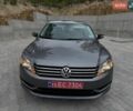 Желтый Рено Трафик, объемом двигателя 1.87 л и пробегом 297 тыс. км за 9700 $, фото 8 на Automoto.ua
