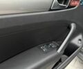 Желтый Рено Трафик, объемом двигателя 1.87 л и пробегом 297 тыс. км за 9700 $, фото 39 на Automoto.ua