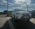Желтый Рено Трафик, объемом двигателя 1.87 л и пробегом 297 тыс. км за 9700 $, фото 38 на Automoto.ua