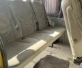 Жовтий Рено Трафік, об'ємом двигуна 2 л та пробігом 380 тис. км за 7020 $, фото 3 на Automoto.ua