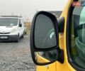 Желтый Рено Трафик, объемом двигателя 2 л и пробегом 187 тыс. км за 8990 $, фото 14 на Automoto.ua